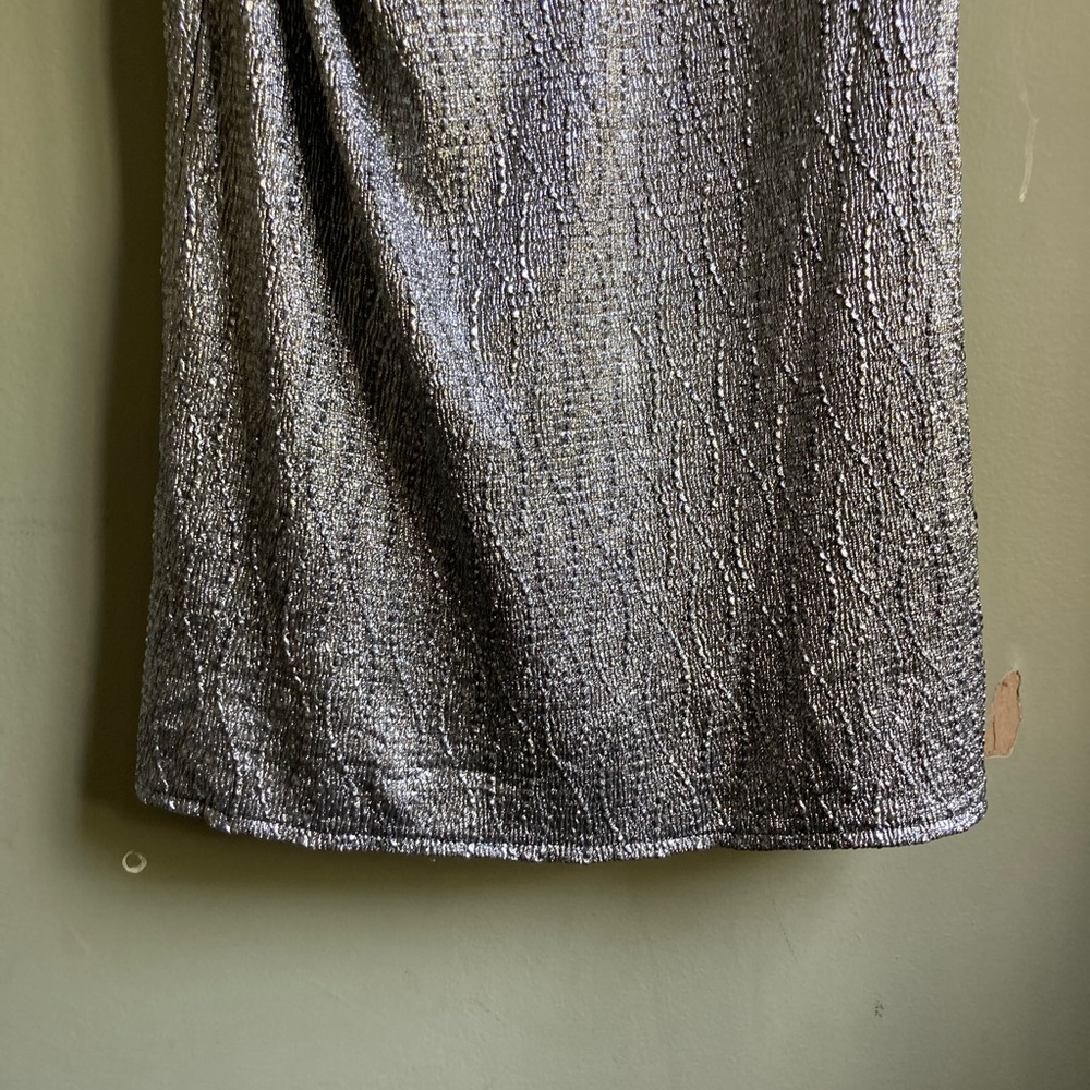 DRESSBARN Formal sparkly dress ✨ - Picture 5 of 6